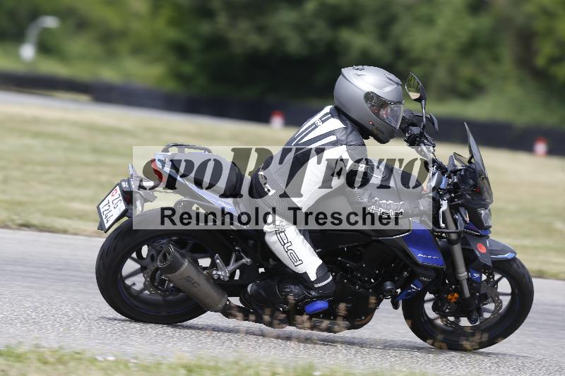 /20 27.05.2025 FREERIDE Training ADR/Gruppe B/5